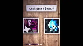 Outcome Memories or Forsaken? || #outcomememories #forsaken #edit #shorts #tiktok #roblox #tweening