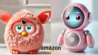 Best Toys to Buy on Amazon in 2025 &ndash; Top Picks for Kids & Collectors!