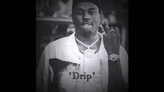 🔥 Kalan.frfr x Derek King Type Beat | 