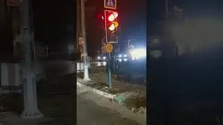 Mudanya, Bursa