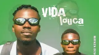 klassik_beatz_&_Gs_preparação_de_nova_musica_amapiano_oficial_video_2024