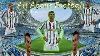 Belajar Mengetik 10 Jari
