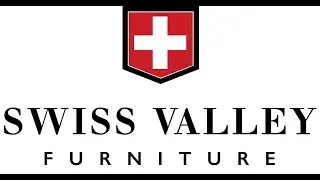 Swiss Valley Furniture