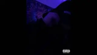 BL4TTLORDEZ4YY MIX 𖤐 (December 2025) .˚⊹. ࣪𓉸 ࣪⊹˚.