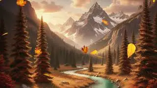 DanilSher  - Where do you want to go? ( official music)