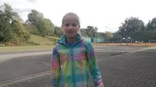 Rot-Weiß-Ostentrop/Schönholthausen - Verein des Jahres 2020