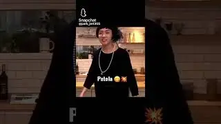 💜💜💜 #rap #subscribe #like #song #love #music #btsshorts #funny