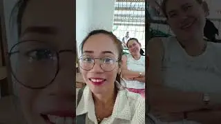 late upload#life #church #trends #viral #lifeisbutadream #life #lesson