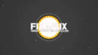 Fixafux Intro