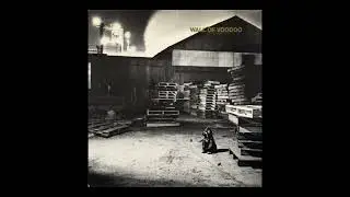 Wall Of Voodoo &bull; Wall Of Voodoo &bull; Side 1 (Vinyl, 12