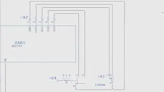 China - Frequenzumrichter | Parameter Einstellung | Stufenlose Steuerung von Drehstrommotoren
