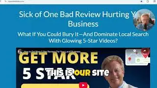 Why Smart Businesses Are Replacing PPC Ads With Video Marketing