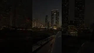 #dubai🇦🇪 #dubaimarina #burjkhalifa #traveltodubai #downtowndubai #dubaiinstagram #trendingreels