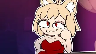 neco flirt