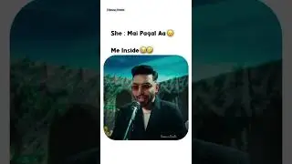 Apsara | Prem Dhillon | Memes | Funny | Punjabi Songs | Beiman Tweets