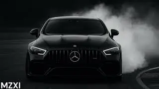 MZXI - Kavkaz Lezginka (Original Remix)