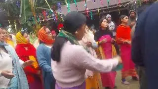 @Borodin mwsabaobai lwgwpwr@