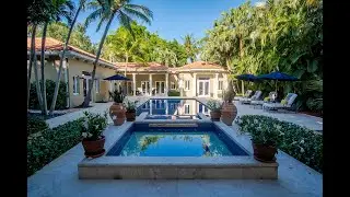 8300 SW 53 Ave. Miami FL