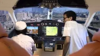 Jake and Brendan's Adventures in GTA V: Part 1 (Live Action)