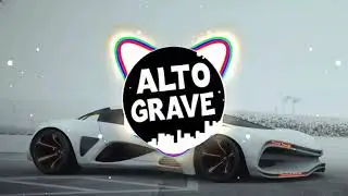 Lil Nas X - Old Town Road (feat. Billy Ray Cyrus) [Remix] | COM GRAVE (BASS BOOSTED) ESPECIAL 10K