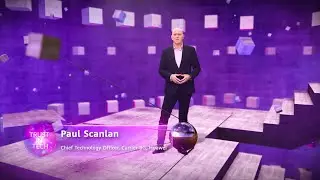 Терапии, которые нам всем нужны