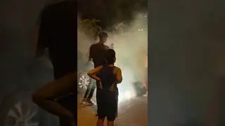 حفلة نجاح تخرج ثانوية عامة طرابلس ليبيا نوبة زكرة أفراح فرح أعراس عرس