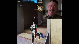 USING SONIA & DIMITRI IS FUN  🗿❤️&zwj;🔥🔥