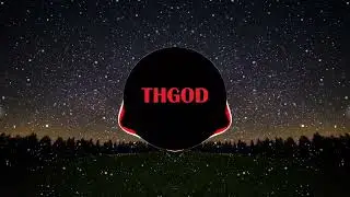 THG - Hangout Together