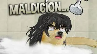 NO QUIERO CONTINUAR! ... ND - MR CHEEMS!