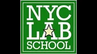 Clubs @ NYC Lab High School