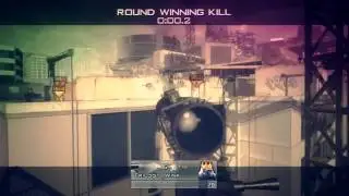 Dont Joke Around [16] - DJAGaming