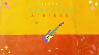 [FREE]🌴🎶🎸 Introducing the Tropical Strings Sample Pack! 🎸🎶🌴