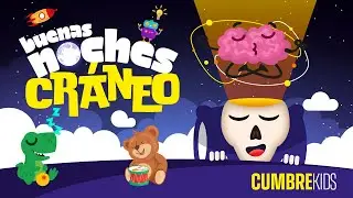 Tr&aacute;iler: Cuentos para dormir a tus peques