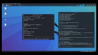 Установка OWASP Mutillidae