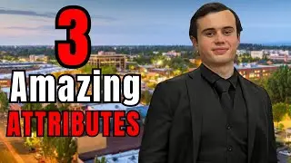 3 Reasons You Should Move To Columbia Missouri