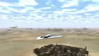 NEW CONCEPT SHIP FROM UK from BAE systems