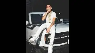 [FREE] J.I. The Prince Of N.Y. Type Beat - 