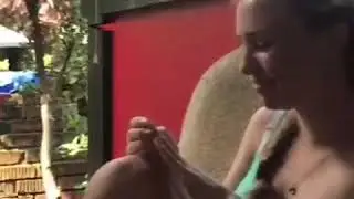 Monkey Bay backpackers matric rage 2019