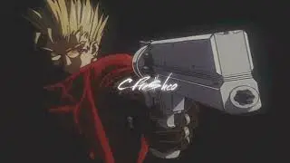 [FREE] G Herbo x Sample Type Beat 2025 - 