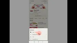 15 GB VODAFONE BEDAVA İNTERNET 2026 5GB VODAFONE HEDİYE İNTERNET 2026 YENİ KAMPANYA 10GB VODAFONE
