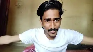 Aj ka main topic IPL match 