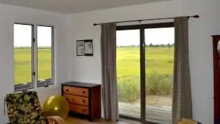 Property for rent - 571 Old Avalon Blvd Avalon, NJ 08202, Avalon, NJ 08202