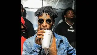 [FREE] 21 Savage x Future x TM88 Type Beat 2022 