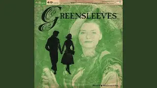 Greensleeves