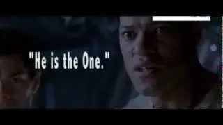 Matrix and Underlying Structure: What a Person Sees Before and After English Grammar