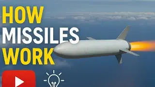 How Missiles works