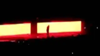 Kanye Sings Goes Nuts Over A Penny