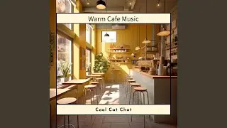 A Cup of Chatter