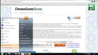 Tutorial fondos - LOL