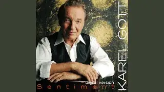 Sentiment (Try A Little Tenderness)